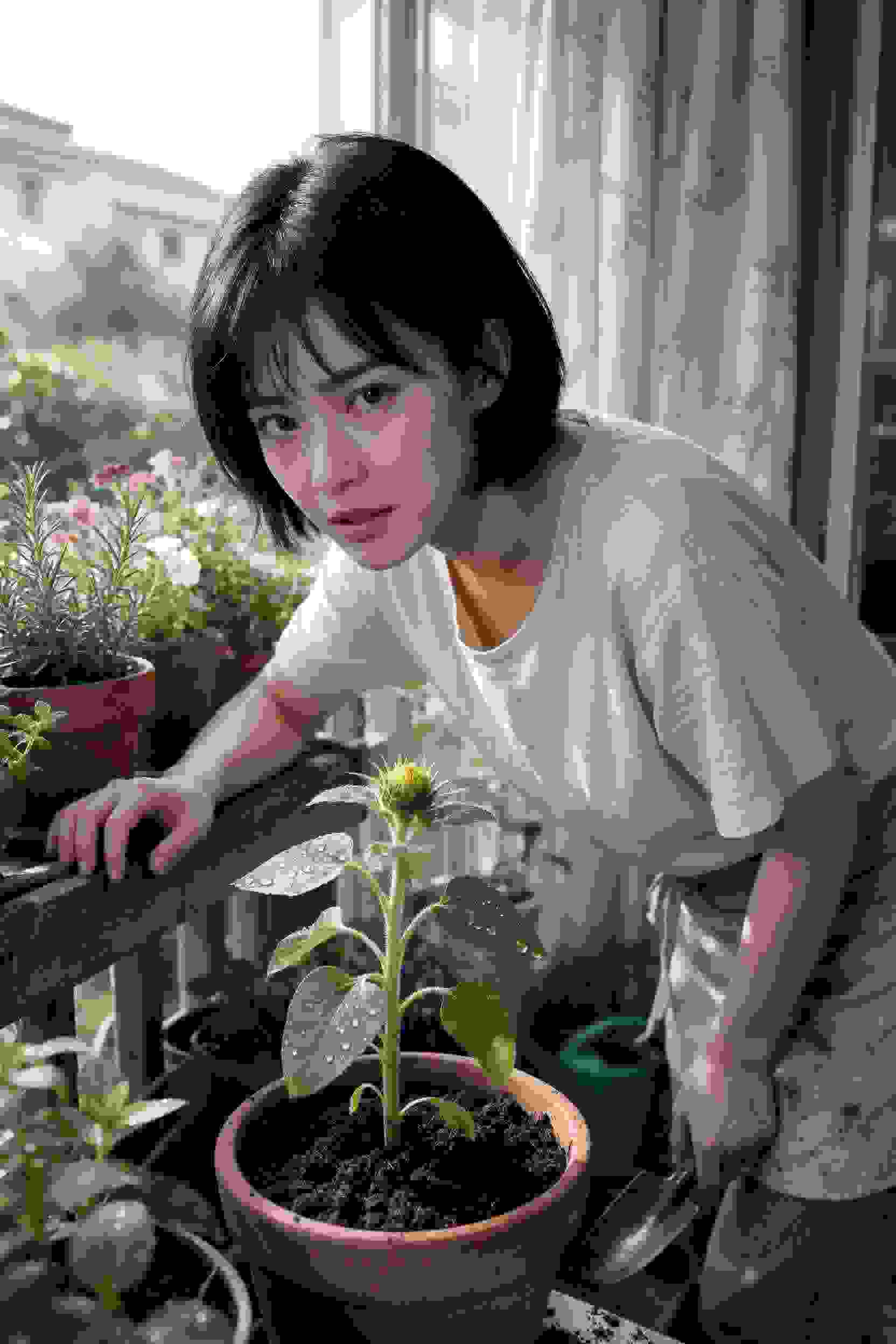 斗破苍穹